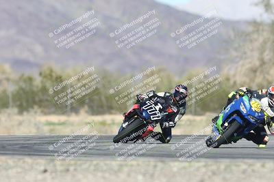 media/Jan-16-2026-CVMA Friday Practice (Fri) [[6f2bf47531]]/4-Racer 3-NRS/Session 5 (Turn 6)/